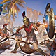 Assassins creed odyssey