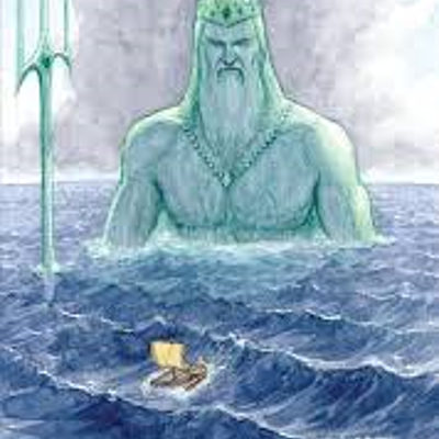 Timeline: Nowlin Odyssey