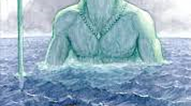 Timeline: Nowlin Odyssey