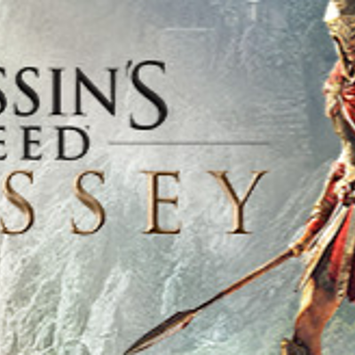 Timeline: Ivory.J Odyssey