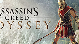 Timeline: Ivory.J Odyssey