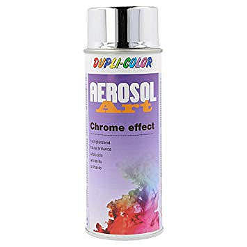 Aerosol