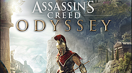 Timeline: Kilgore Odyssey