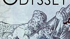 Timeline: Allen Odyssey