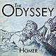 Odyssey