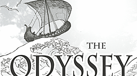 Timeline: Patterson Odysessy