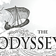 The odyssey