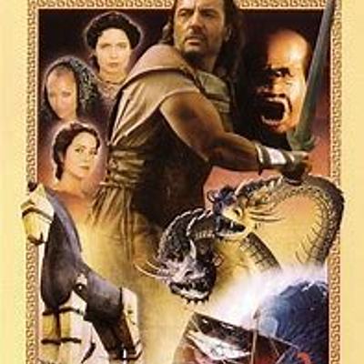 Timeline: Dent Odyssey