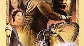 Timeline: Dent Odyssey