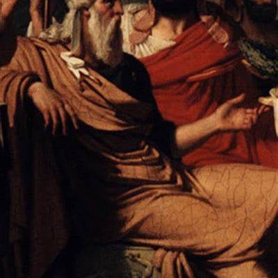 Timeline: Vanzant Odyssey