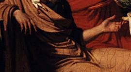 Timeline: Vanzant Odyssey