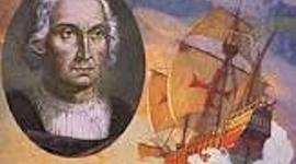 Timeline: Le scoperte geografiche