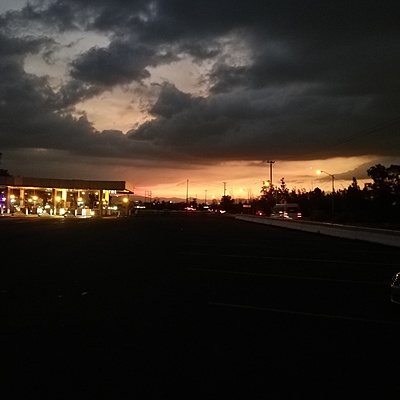 Timeline: Licenciatura en Ciencias Politicas y Administracion Publica