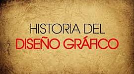 Timeline: LINEA DEL TIEMPO- HISTORIA DEL DISEÑO GRAFICO