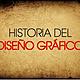 Descarga (7)
