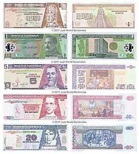 PAPEL DE MONEDA
