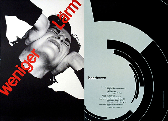 Estilo tipográfico internacional