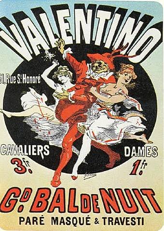 Surgimiento del cartel