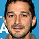 Shia labeouf