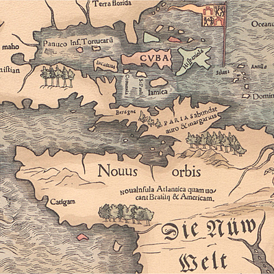 Timeline: linea del tiempo heidy florez