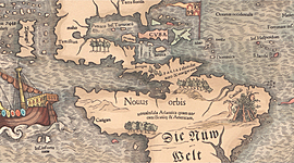 Timeline: linea del tiempo heidy florez