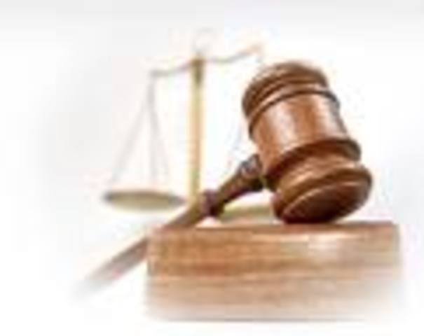 History of Australia