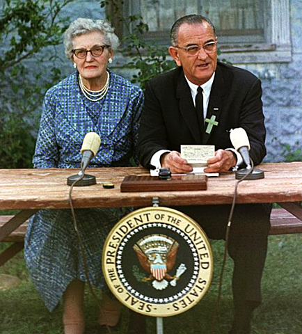 Elementary and Secondary Education Act