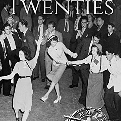 Timeline: Roaring Twenties (1920-1929)