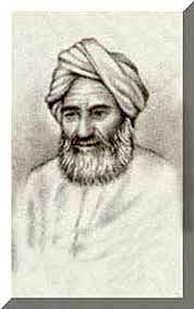 Abu-Mahmud al-Khujandi construye un observatorio desarrollado (Medieval)