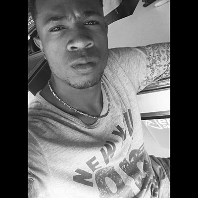 Timeline: MI BIOGRAFIA