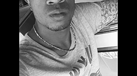 Timeline: MI BIOGRAFIA