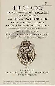 TRATADO DE VALENCA