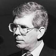 Philip Donald Estridge