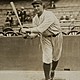 Lou gehrig as a new yankee 11 jun 1923