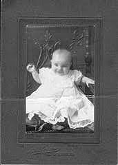 Helen Keller's Birthdate