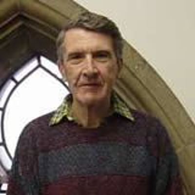 Timeline: Alan Chalmers (1939-)