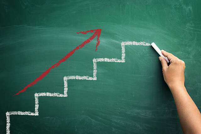 1st grade- Reading level books