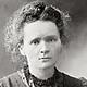 Marie curie