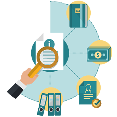 Timeline: El derecho de acceso a la información y la transparencia