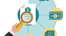 Timeline: El derecho de acceso a la información y la transparencia