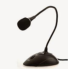 Componente externo reciente de hardware