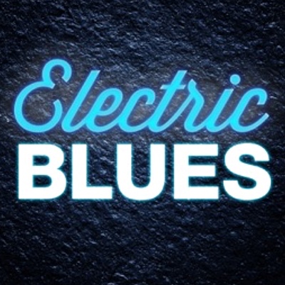 Timeline: ELÉCTRIC BLUES