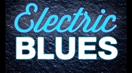 Timeline: ELÉCTRIC BLUES