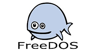 Sistema operativo libre(FreeDOS)