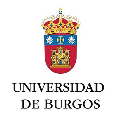 Timeline: Historia Antigua