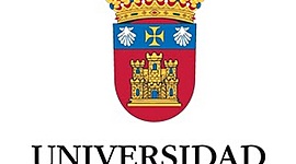 Timeline: Historia Antigua