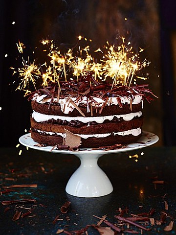 10 min mile but no for me!?!??!?!!?!!?!?!?!?!!!??!!?!?!?