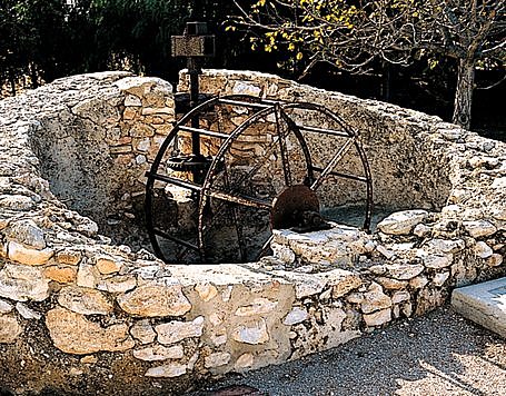 Màquines Hidràuliques