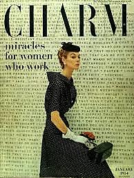 Mujeres en el diseño gráfico