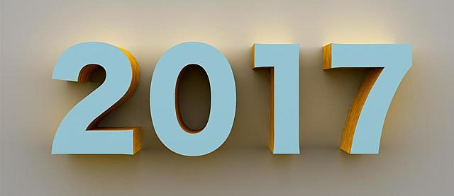 Graduating Middle School